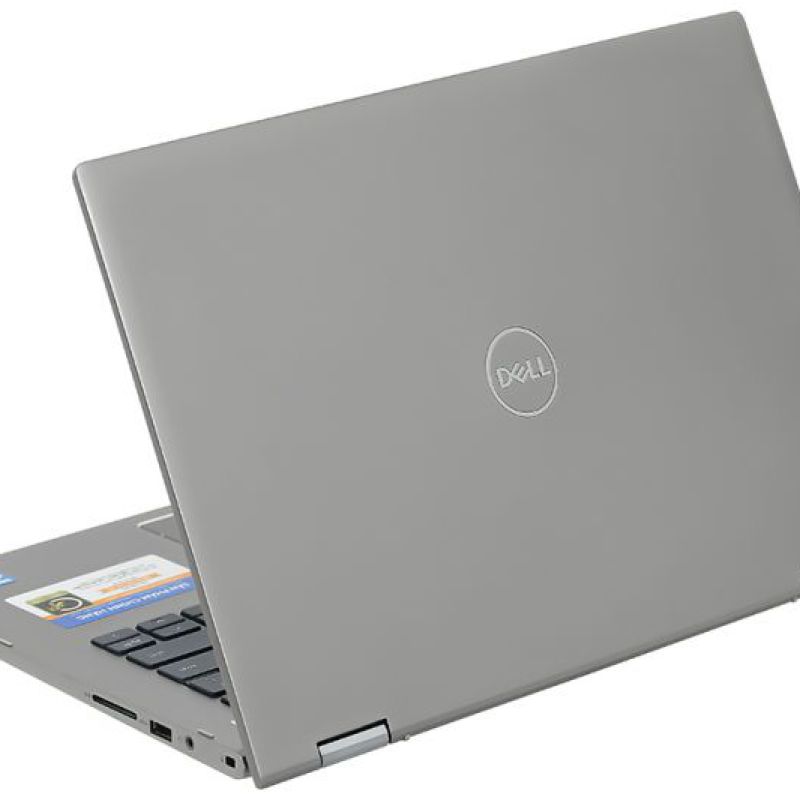 Laptop Dell Inspiron 5406  (70232602)