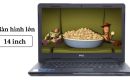 Laptop Dell Vostro 3468