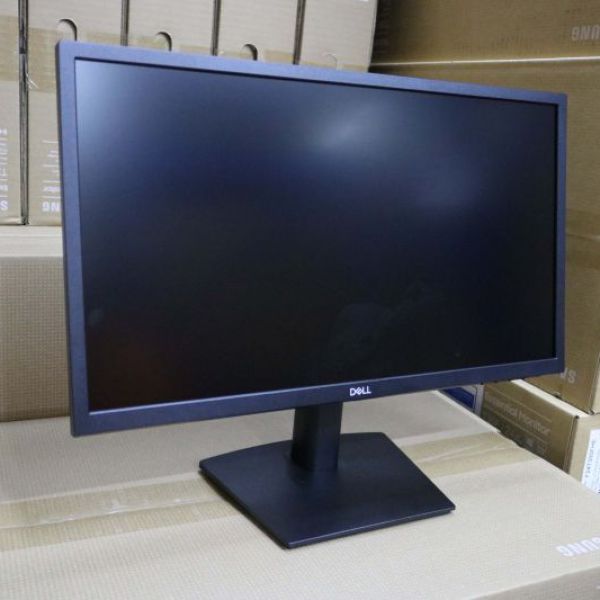 Màn hình Dell E2222H 21.5Inch/ Full HD