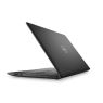 Laptop Dell Inspiron 3593C P75F013N93C