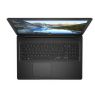 Laptop Dell Inspiron 3593C P75F013N93C