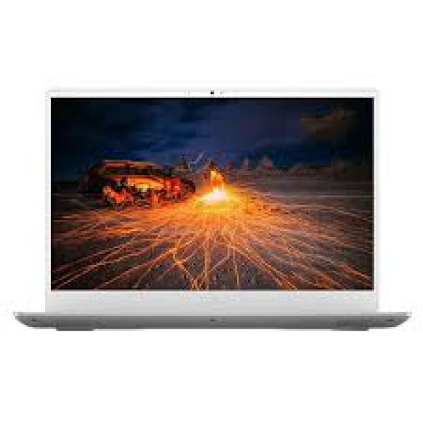 Laptop Dell Inspiron 7591 N5I5591W