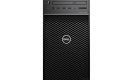 Máy trạm Workstation Dell Precision 3640 Tower
