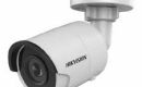Camera IP thân trụ 4MP HIKVISION DHA-4CD2158G0-GI