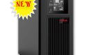 BỘ LƯU ĐIỆN UPS 5kVA UPS 5KVA model MXP5KLCD