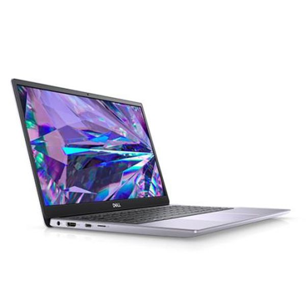 Laptop Dell Inspiron 5391 N3I3001W