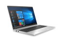 Laptop HP Probook 450 G8 2Z6L0PA i5-1135G7/8G/256G