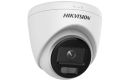 Camera IP Dome 4MP HIKVISION DHA-4CD3132G0-GI