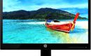 Màn hình HP 19KA 18.5Inch LED