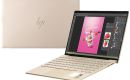 Laptop HP Envy 13-ba1535TU 4U6M4PA (Core i7-1165G7 | 8GB | 512GB | Intel® Iris® Xe | 13.3 inch FHD | Win 10 | Gold