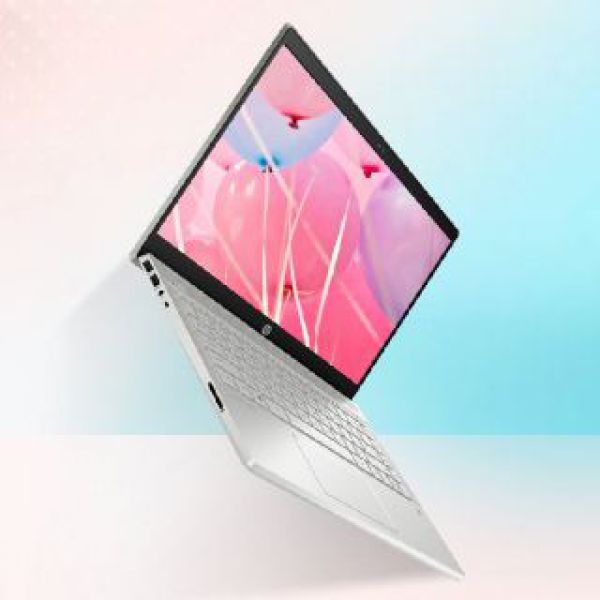 Laptop HP Pavilion 14 dv0534TU i7 1165G7