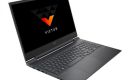 Laptop HP VICTUS 16-e0175AX 4R0U8PA