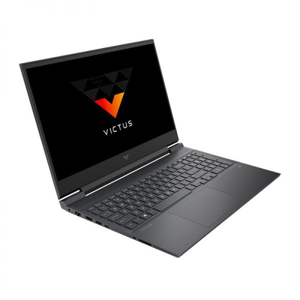 Laptop HP VICTUS 16-e0175AX 4R0U8PA 