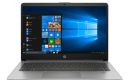 Laptop HP 340s G7 36A35PA i5-1035G1/8GB/512GB/14''