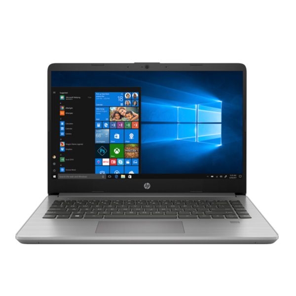 Laptop HP 340s G7 36A35PA i5-1035G1/8GB/512GB/14''