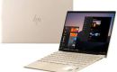 Laptop HP Envy 13 i5-11135G7/8G/512G/13.3''