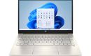 Laptop HP Pavilion 14-dv2071TU ( 7C0W0PA )| Intel Core i7-1255U | RAM 16GB | 512GB SSD | 14inch FHD | Win 11H