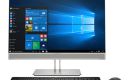 Máy tính All in one HP EliteOne 800G5 - 8GC98PA/ 23.8Inch/ Core i5/ 8Gb/ 1Tb/ Windows 10 home