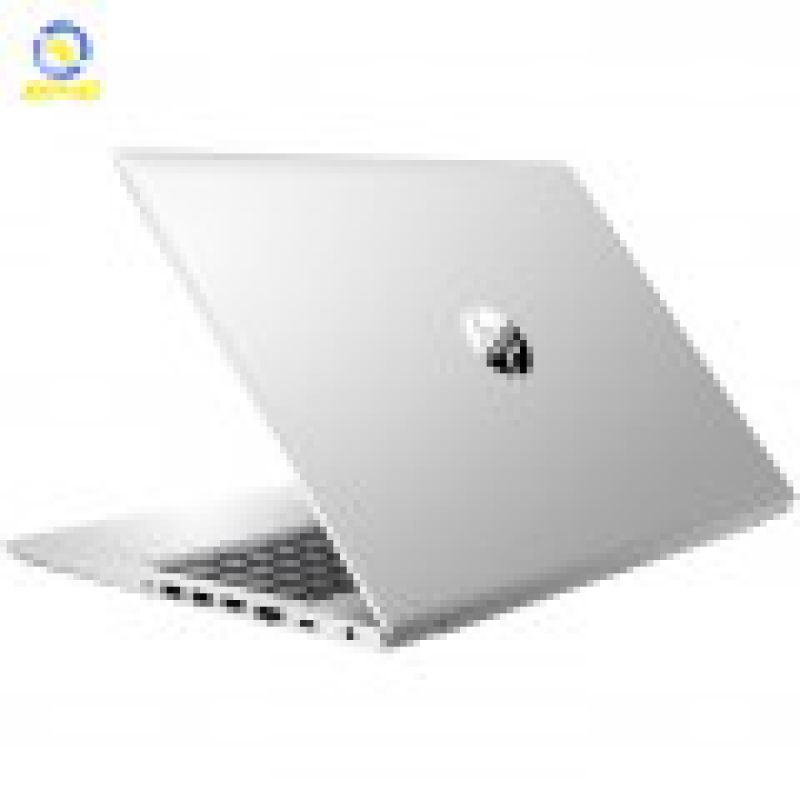 Laptop HP Pavilion 14-ce3013TU 8QN72PA
