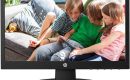 Màn hình HP V194 18.5Inch LED