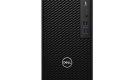 Máy tính để bàn Dell Optiplex 3090MT-i310105-4GSSD (i310105- Ram 4G - HDD 1Tb - Fedora-U-NWL-1Y)