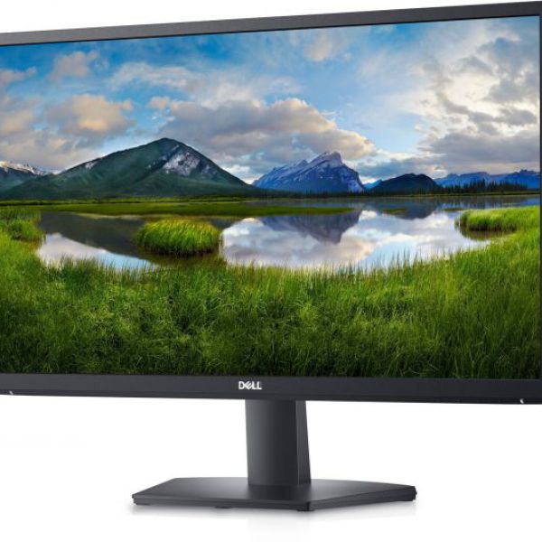 Màn hình Dell SE2422H 23.8Inch 75hz