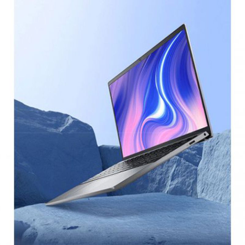 Laptop Dell Vostro 5320A P156G001AGR (I5 1240P/ 8Gb/ 256Gb SSD/ 13.3Inch )