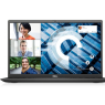Laptop Dell Vostro 5310 YV5WY1 (I5 11300H/ 8Gb/ 512Gb SSD/ 13.3Inch FHD 300Nits/ VGA on/ Win10/Grey)