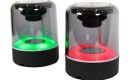LOA BLUETOOTH KIWI IS02