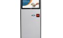 Máy Tra Cứu Thông Tin Kiosk 2234 ComD P80QR