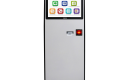 Máy Tra Cứu Thông Tin Kiosk 2271 ComD P80QR