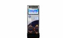 Máy Tra Cứu Thông Tin Kiosk 2471CMT