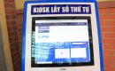 Máy Tra Cứu Thông Tin Kiosk 2234 ComD P80