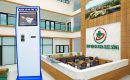 Máy Tra Cứu Thông Tin KIOSK 1771 ComD P80