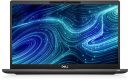 Laptop Dell Latitude 7320 70251595 /i7-1185G7/16G/512G/13.3''