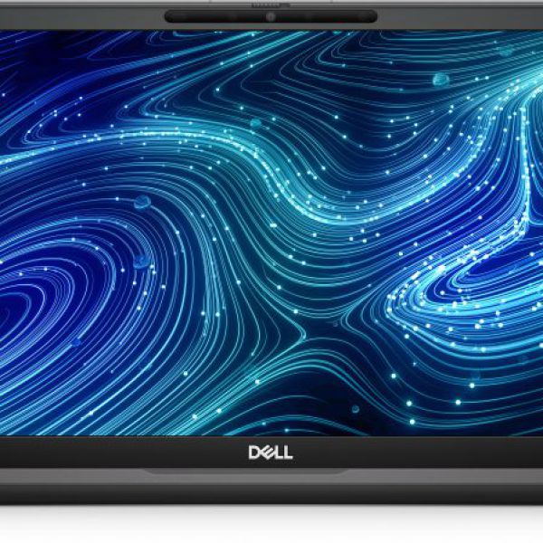 Laptop Dell Latitude 7320 70251595 /i7-1185G7/16G/512G/13.3''