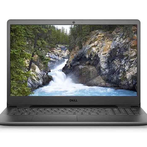 Máy tính xách tay Dell Inspiron 3501 (N3501BP90F005) ( i5-1135G7/ 4GB/ 512GB SSD/ 15.6FHD/ Win10/ Đen