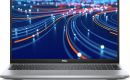 Laptop Dell Latitude 5520