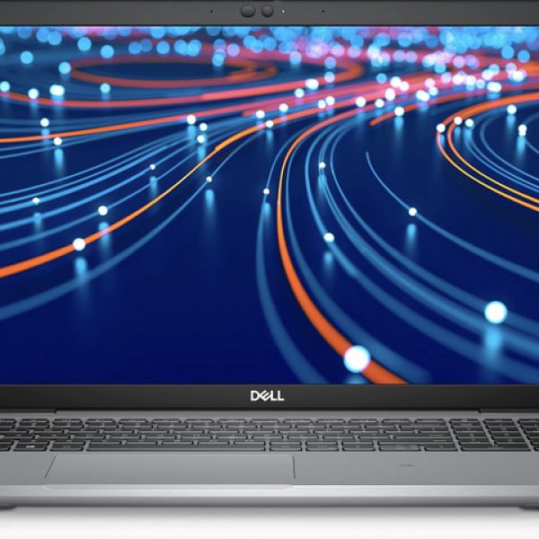 Laptop Dell Latitude 5520