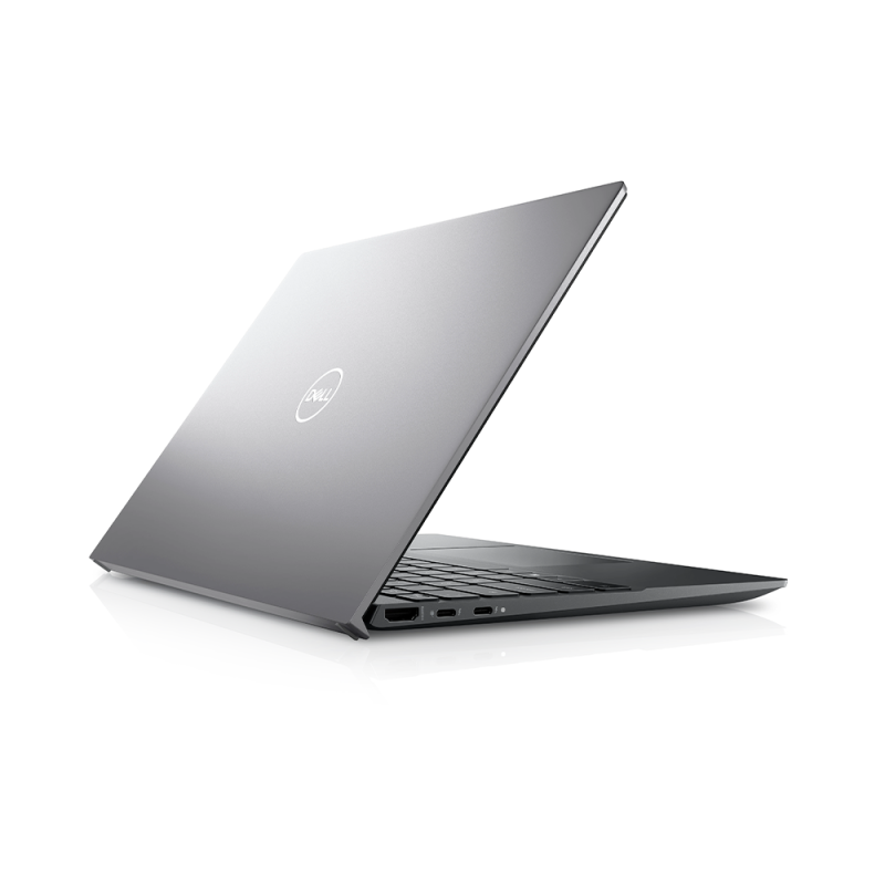 Laptop Dell Vostro 5310 YV5WY1 (I5 11300H/ 8Gb/ 512Gb SSD/ 13.3Inch FHD 300Nits/ VGA on/ Win10/Grey)