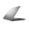 Laptop Dell Vostro 5310 YV5WY1 (I5 11300H/ 8Gb/ 512Gb SSD/ 13.3Inch FHD 300Nits/ VGA on/ Win10/Grey)