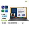 Laptop Dell Vostro 5620 P117F001AGR