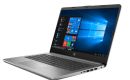 Laptop HP 340s G7 2G5B7PA i3-1005G1/4G/256G