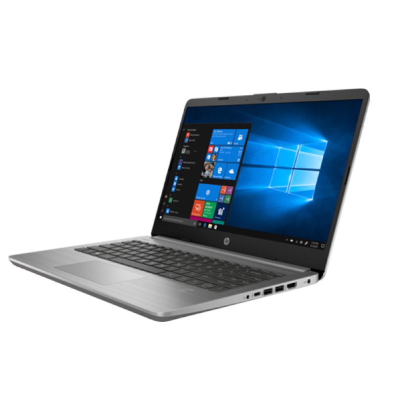 Laptop HP 340s G7 2G5B7PA i3-1005G1/4G/256G