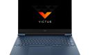 Laptop HP VICTUS 16-d0204TX 4R0U5PA