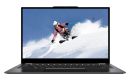 Máy tính xách tay CHUWI LarkBook/Intel N4120/256GB SSD/8GBLPDDR4/Intel UHD Graphics 600/13.3'' IPS/Win10/ with Touch Screen /màu ghi xám