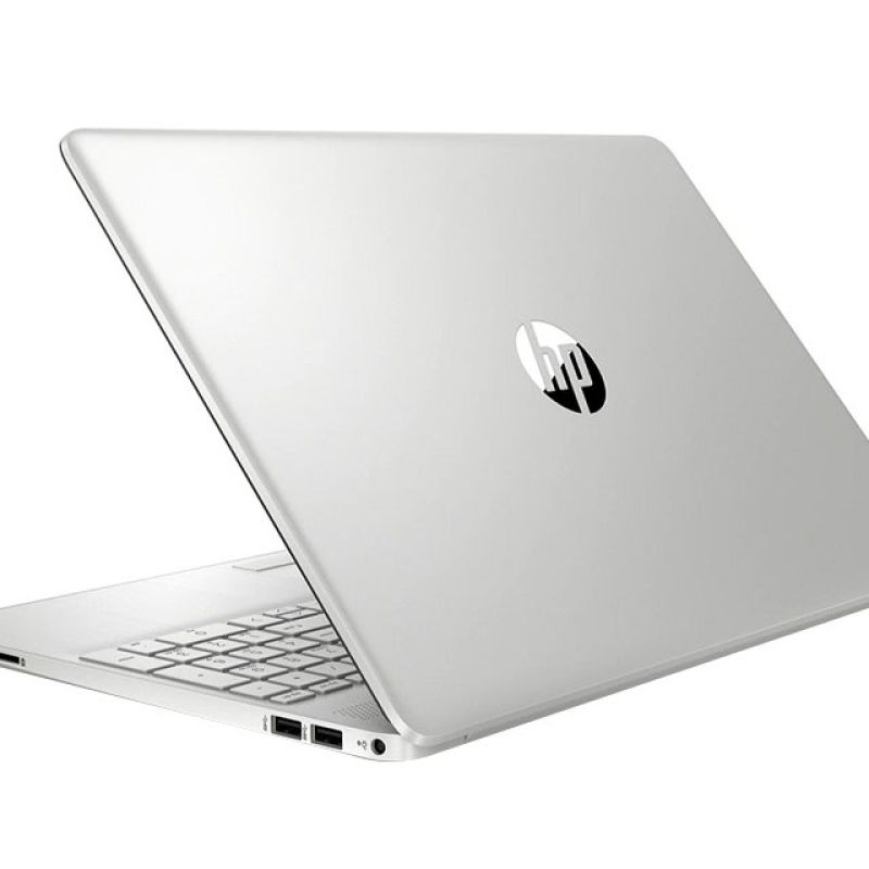 Laptop HP 15s-fq1106TU i3-1005G1/4G/256G/15.6''