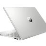 Laptop HP 15s-fq1106TU i3-1005G1/4G/256G/15.6''