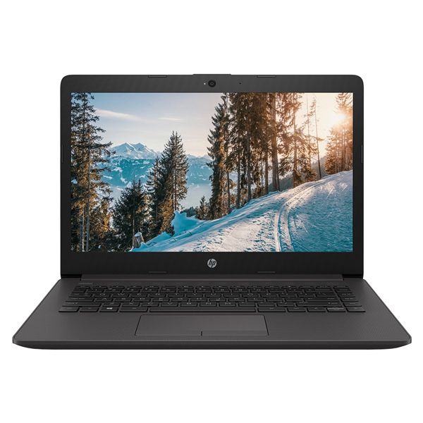 Laptop HP 240 G7 3K075PA i3-8130U/4G/256G/14''