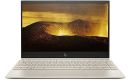 Laptop HP Envy 13-aq1022TU 8QN69PA i5-10210U/8G/512G/13.3''
